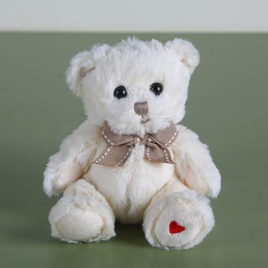 Lovely Caspar (18cm)