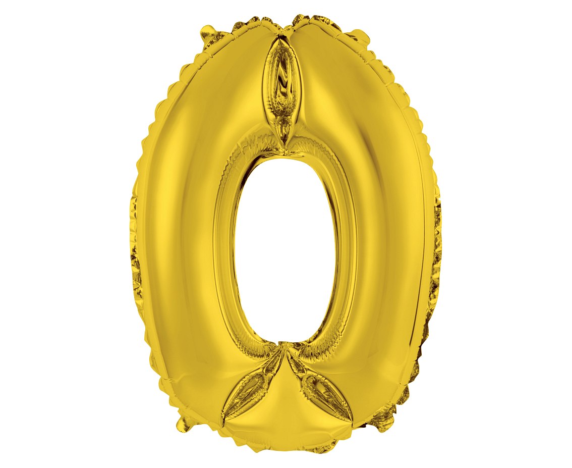 Cyfry złote